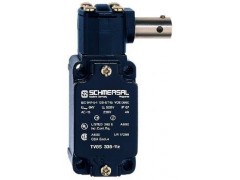 施迈赛schmersal代理商TV10S 335-03Z图1