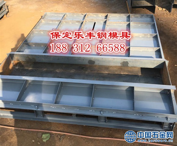 格式工厂IMG_3256_副本