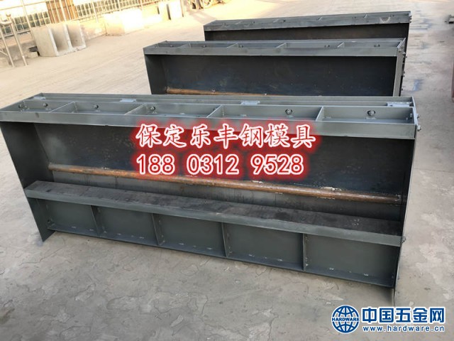 IMG_3610_副本 - 副本