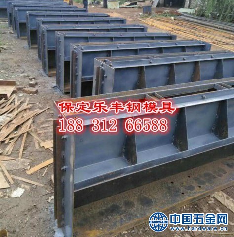 格式工厂IMG_3477_副本