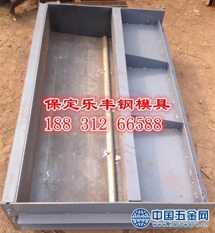 格式工厂IMG_3150_副本