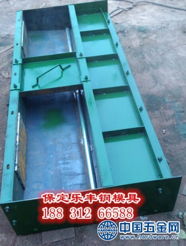 格式工厂N5H}QJ26Y{MK7P~F}PG(FIO_副本