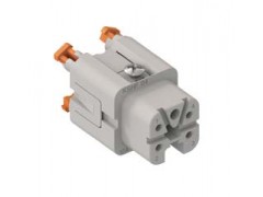 意大利ILME易尔玛全国总代理CKSHF 04图1