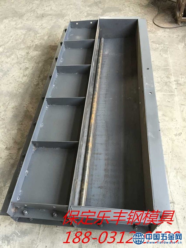 2_1453862646_3218[1]_副本