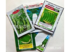 供应威海菜籽种子包装袋/金霖塑料包装制品厂图1