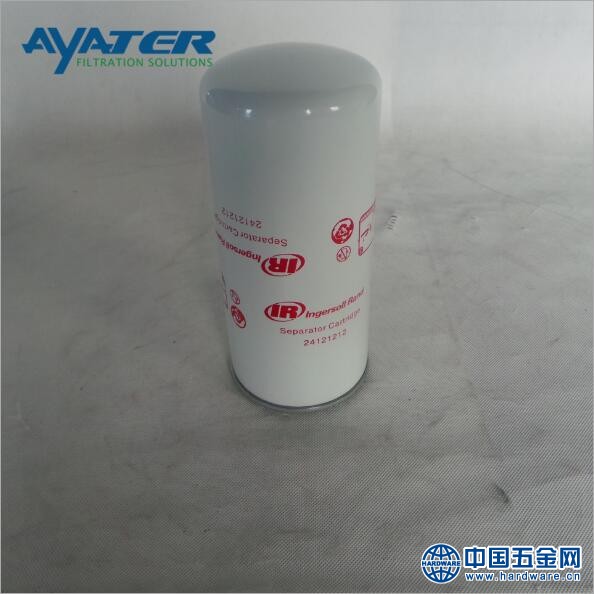 QQ截图20180724164755