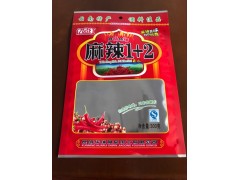 供应淮北调味品包装袋/花椒大料/鸡精味精包装袋/金霖包装制品图1
