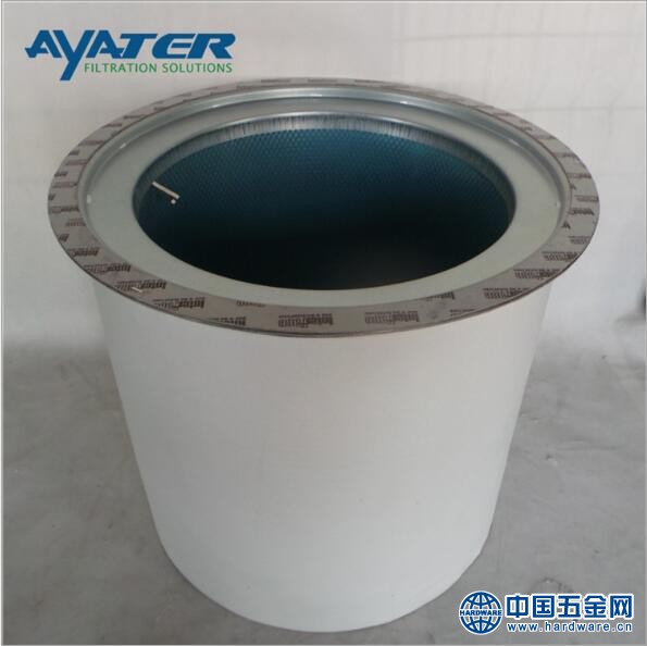 QQ截图20180724165752