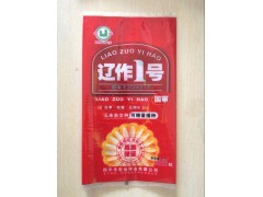 供应赤峰食品真空包装袋/供应赤峰尼龙真空袋/金霖包装制品图1