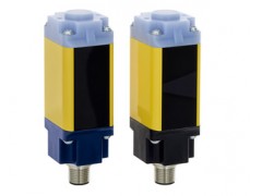 施迈赛schmersal 代理商安全光电开关SLB 240图1