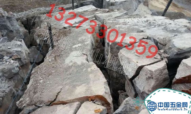 14302671540181_副本