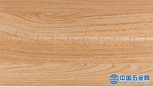 微信图片_20180717084730