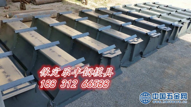 格式工厂7N_I2XB@(3LV6C{H8L)M}}3_副本