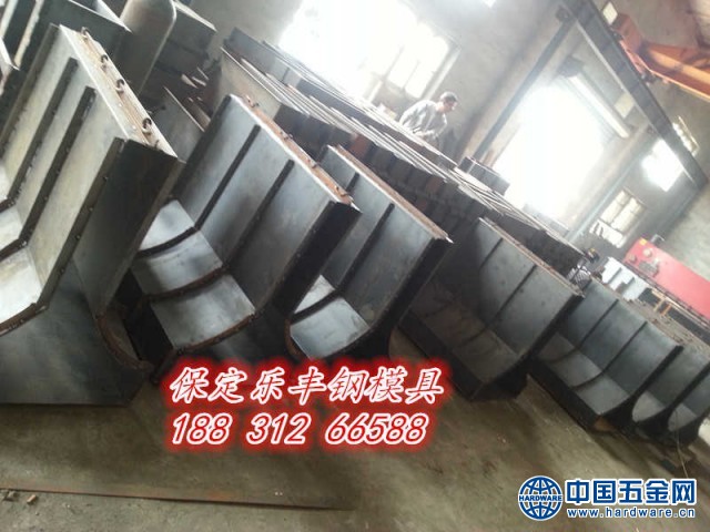 格式工厂20130730_094751(1)_副本_副本