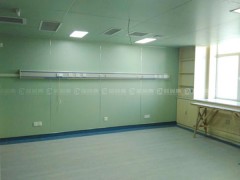 【甘肃】抗倍特板出货量大且速度快图1