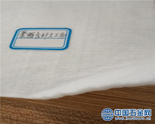 微信图片_20180726085349