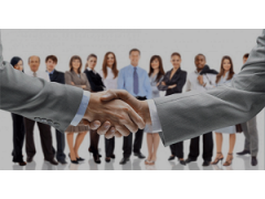 海北哪里有点睛网络科技  帮您解决疑难杂症图1