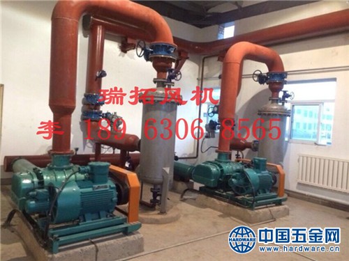 QQ图片20161124161918