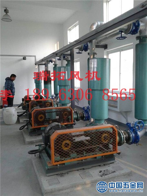 QQ图片20161124161712