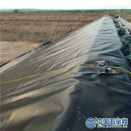 201888888888(2)mmexport1532690718192