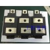 【TD140N18KOF】晶闸管详细资料...北京新和新..