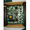 ABB驱动板GINT5611C型号规格，价格，厂家