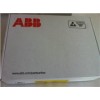NGPS-02C ABB变频器配件，全国一级代理商特价供应