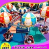 商丘童星游乐设备厂家供应大型儿童游乐设备桑巴气球品质保证
