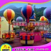 商丘童星新型游乐设备厂家供应广场新型游乐设备桑巴气球安全可靠