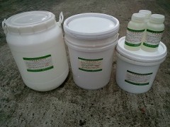 现货销售不锈钢钝化膏 厂家焊斑膏报价图1