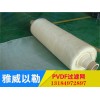 台州60目耐腐蚀聚偏氟乙烯PVDF过滤网|过滤袋|滤网筒