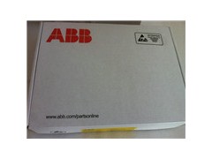 ABB塑料光纤扩展电缆TK811V050图1