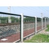 六盘水公路铁路隔离护栏网、钢丝护栏网