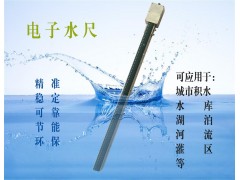 水位监测感应式电子水尺蓝芯电子LXDZ. SC系列图1