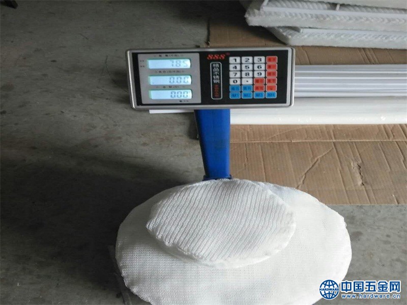 PP丝网除雾器 PP丝网除沫器 15333388137 (41)