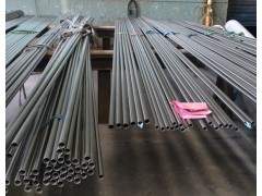 N10276板材无缝管 N10276钢管棒料图1