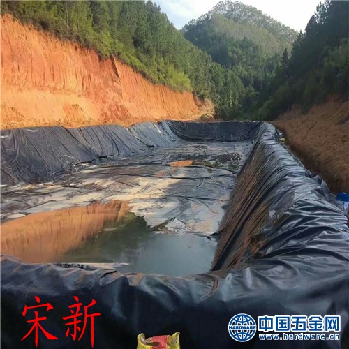 新建文件夹 (2)mmexport1532933676560