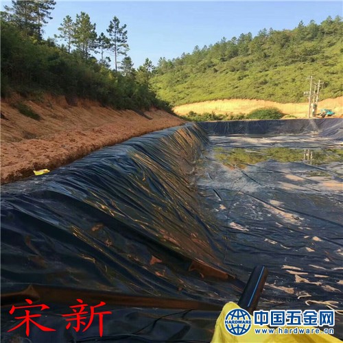 新建文件夹 (2)mmexport1532933646467