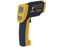 测温仪哪种质量比较好图1