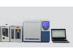 气相色谱仪生产厂家图1