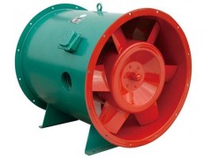 消防排烟风机厂家、价格、型号图1