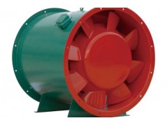 混流风机厂家、价格、型号图1