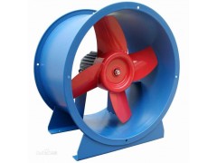 轴流风机厂家、价格、型号图1