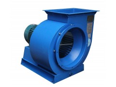 离心风机厂家、价格、型号图1