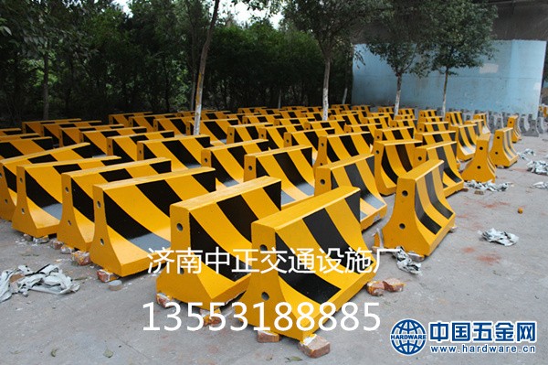 img_1046_副本_副本