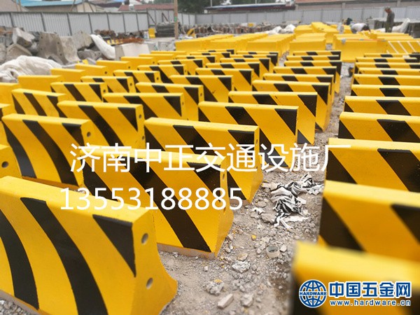 微信图片_201805171503203_副本_副本