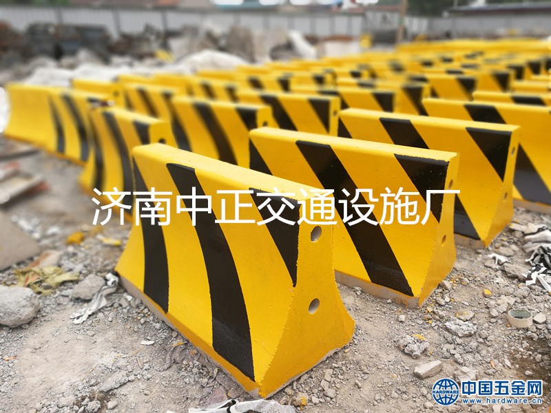 微信图片_201805171503206_副本