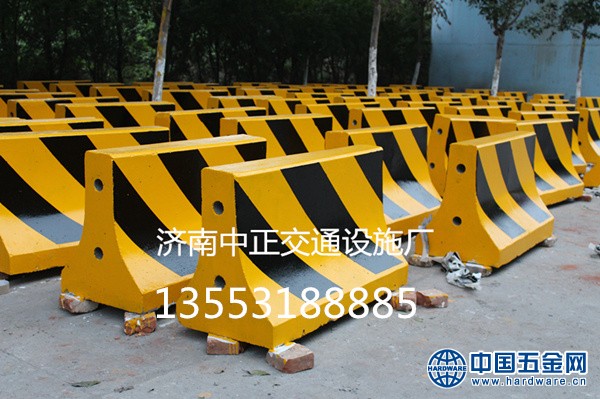 img_1038_副本_副本