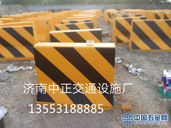 微信图片_20180710155609_副本