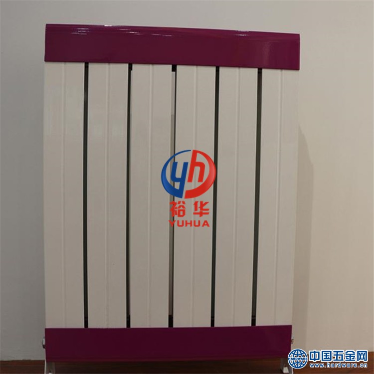 0e8686e23985ea1e5e9ad7f7b6de9c00_wKhQwFg09ziETQWZAAAAAPYeq78571